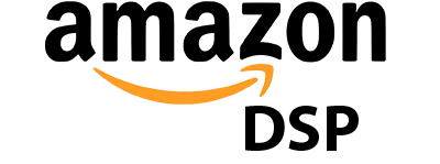 Amazon DSP